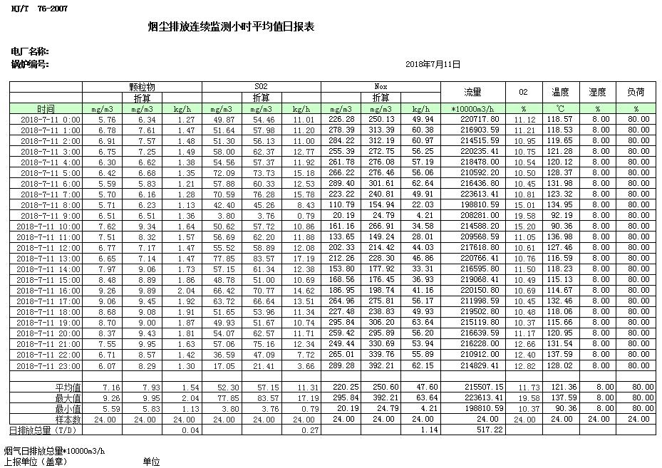 金沙以诚为本(9001cc·中国)有限公司