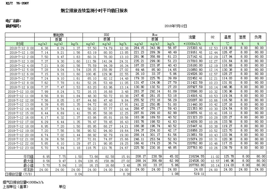 金沙以诚为本(9001cc·中国)有限公司