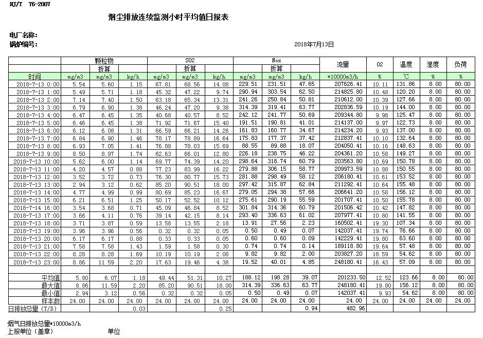 金沙以诚为本(9001cc·中国)有限公司