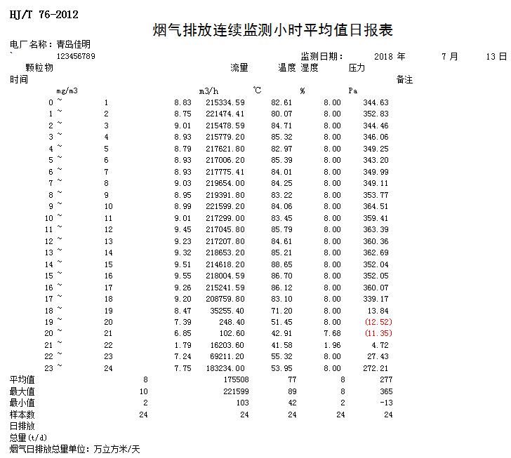 金沙以诚为本(9001cc·中国)有限公司