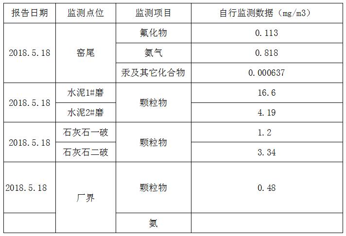 金沙以诚为本(9001cc·中国)有限公司