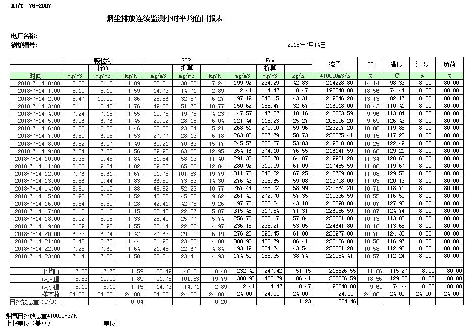 金沙以诚为本(9001cc·中国)有限公司
