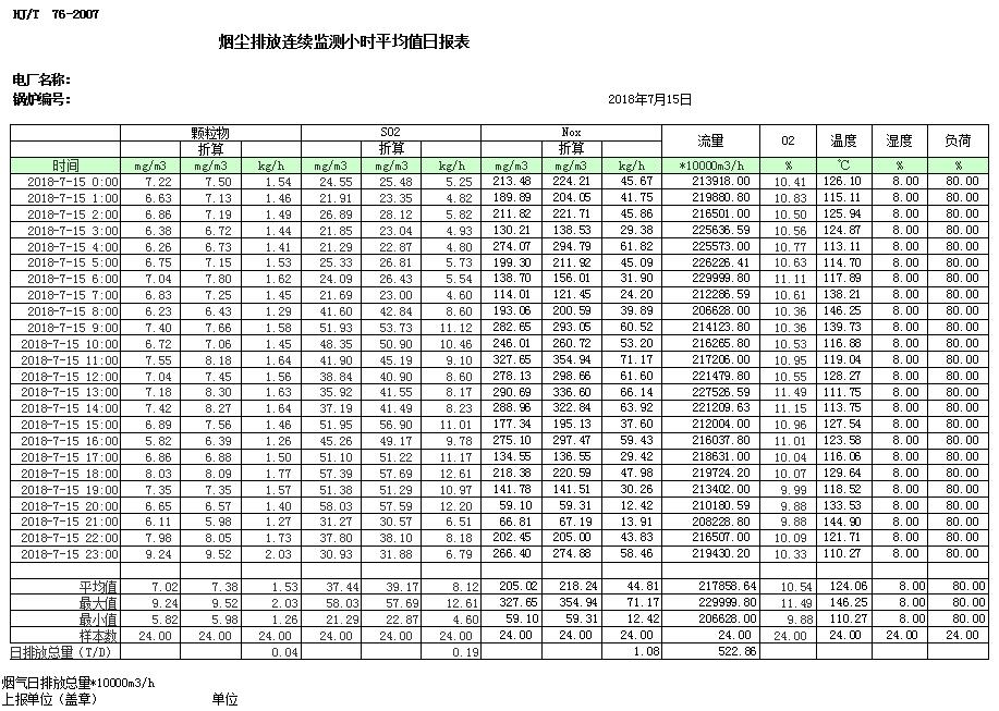 金沙以诚为本(9001cc·中国)有限公司