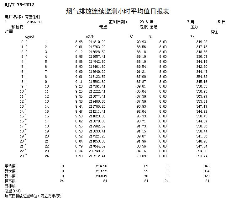 金沙以诚为本(9001cc·中国)有限公司