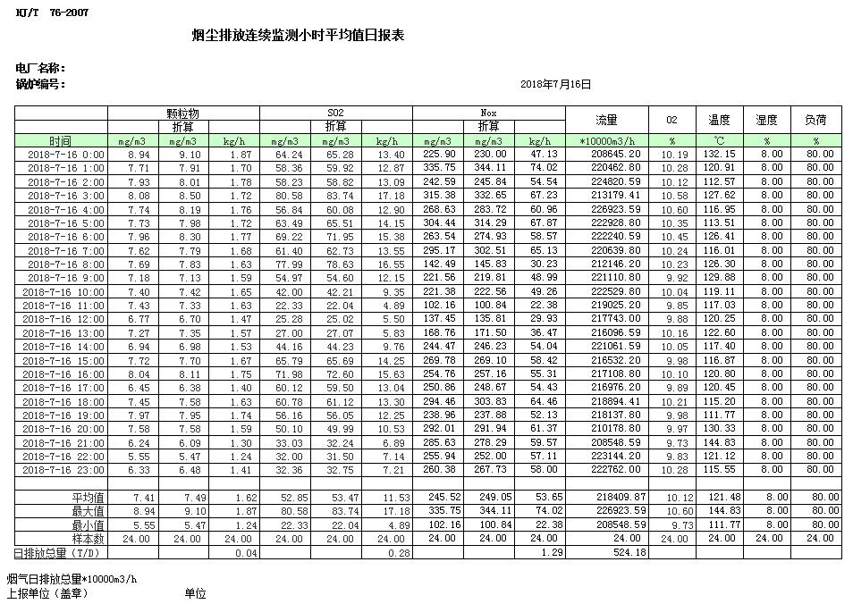 金沙以诚为本(9001cc·中国)有限公司