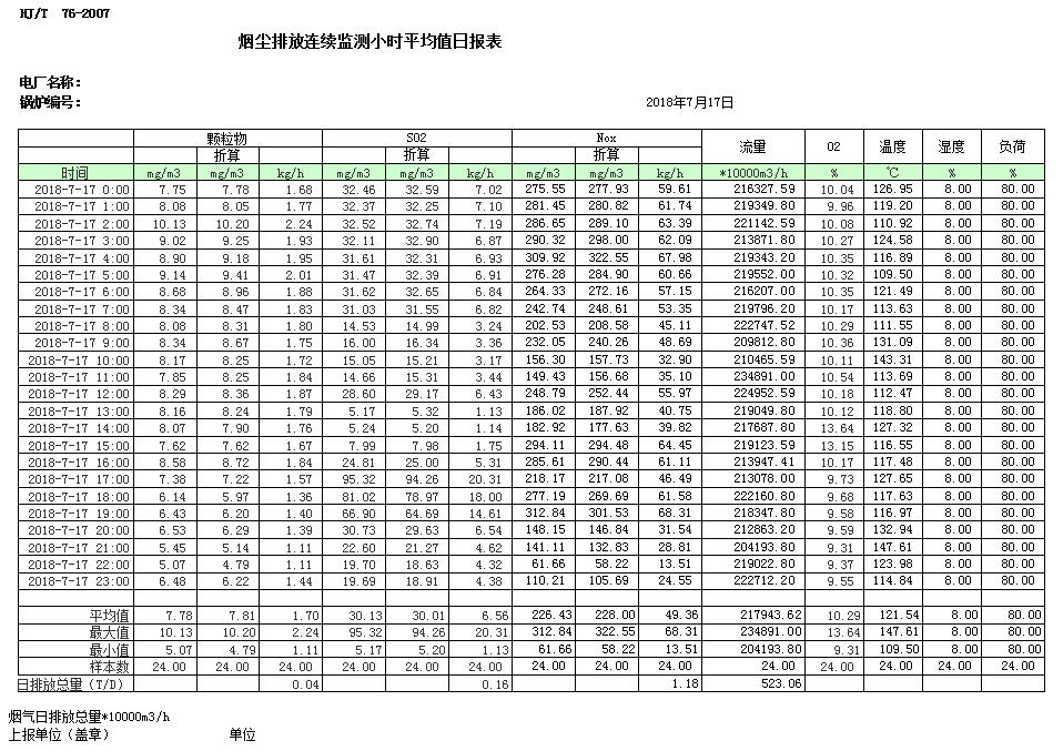 金沙以诚为本(9001cc·中国)有限公司