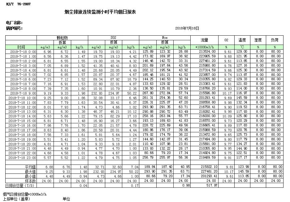 金沙以诚为本(9001cc·中国)有限公司