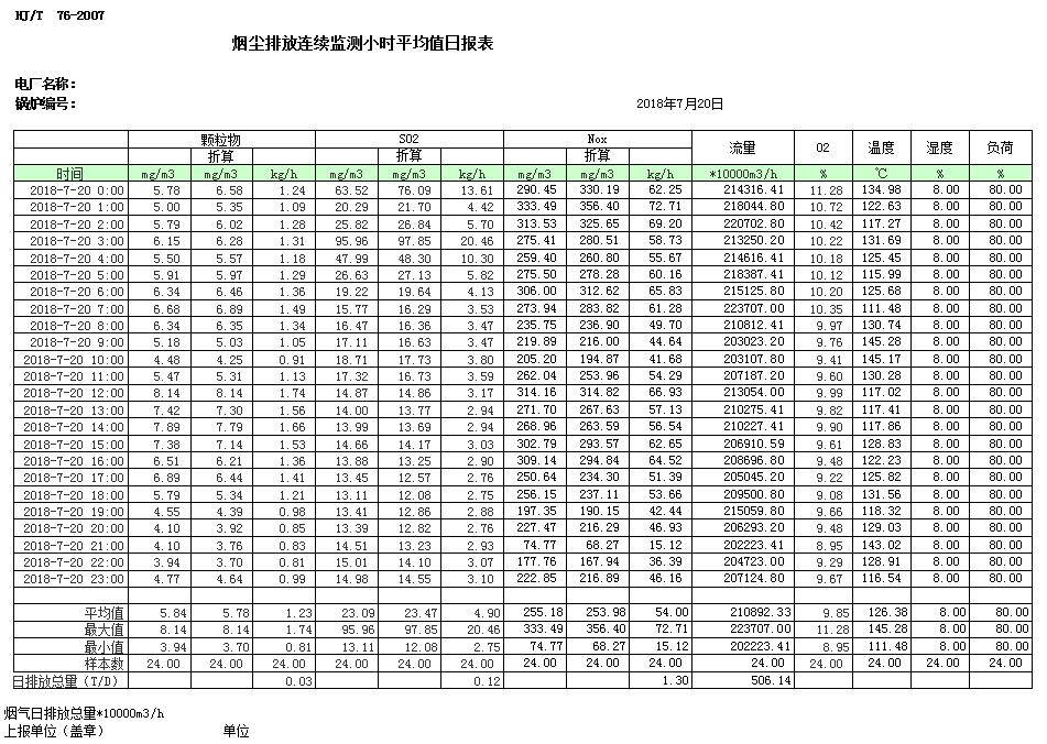 金沙以诚为本(9001cc·中国)有限公司