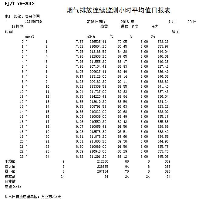 金沙以诚为本(9001cc·中国)有限公司