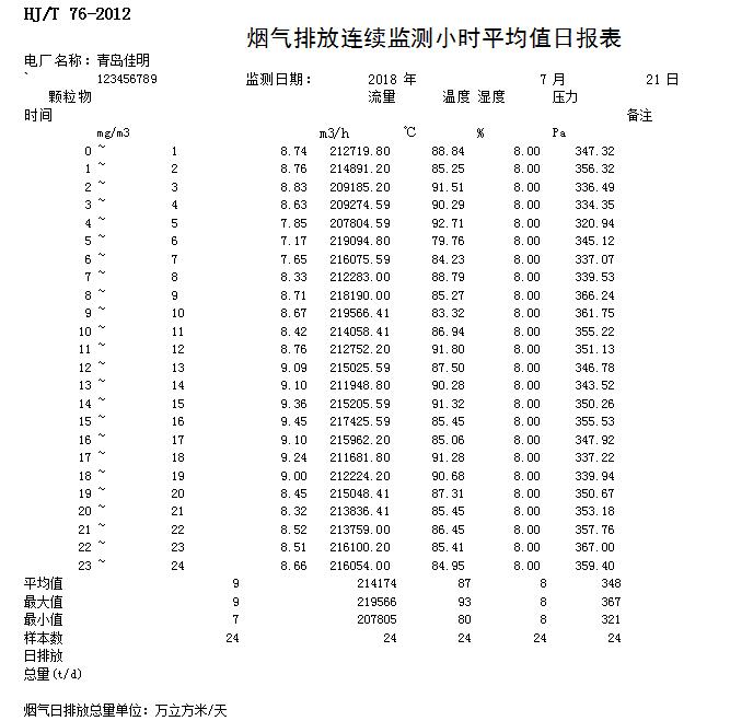 金沙以诚为本(9001cc·中国)有限公司