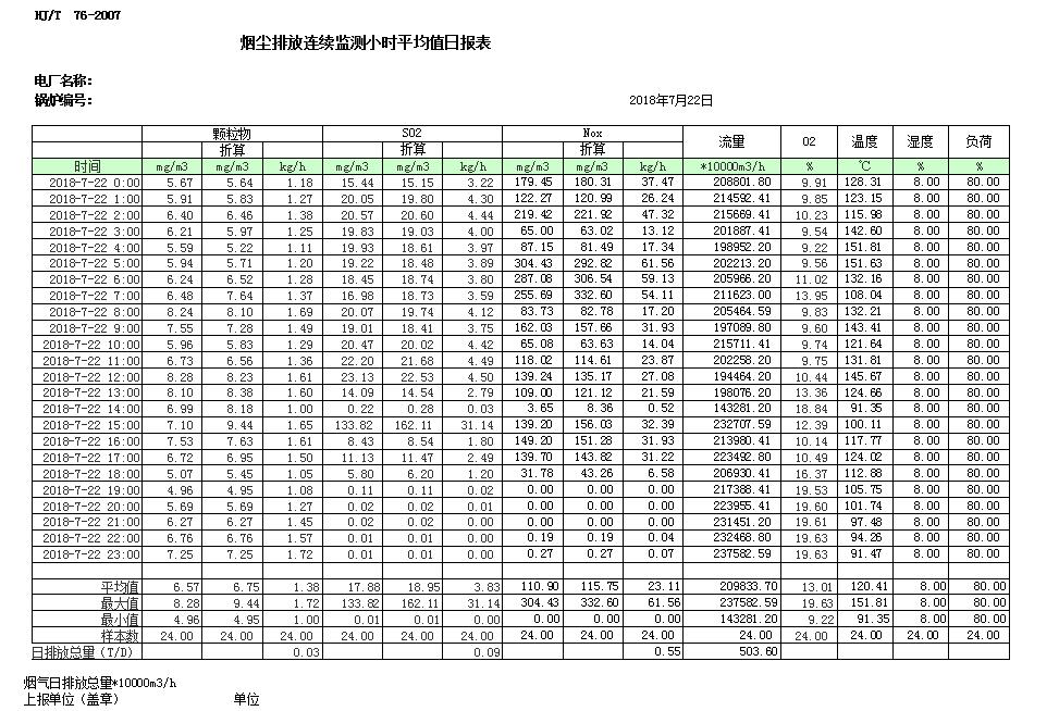 金沙以诚为本(9001cc·中国)有限公司