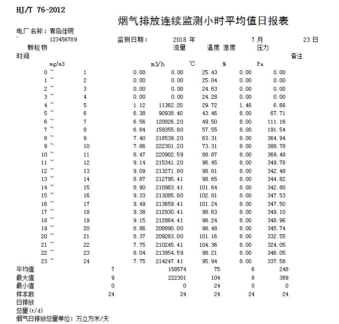 金沙以诚为本(9001cc·中国)有限公司