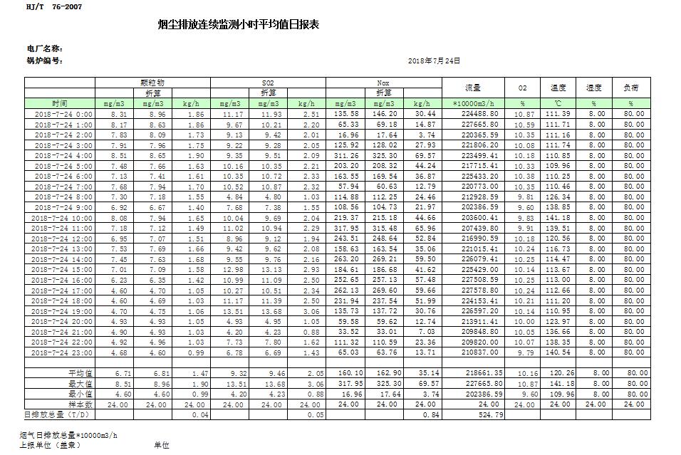 金沙以诚为本(9001cc·中国)有限公司