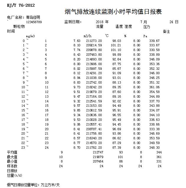 金沙以诚为本(9001cc·中国)有限公司