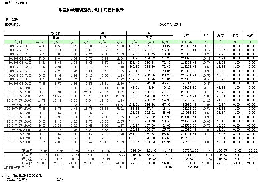 金沙以诚为本(9001cc·中国)有限公司