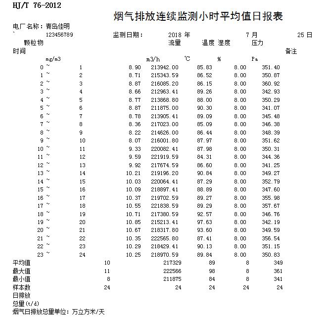 金沙以诚为本(9001cc·中国)有限公司
