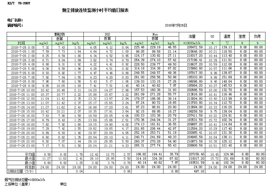 金沙以诚为本(9001cc·中国)有限公司