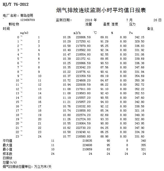 金沙以诚为本(9001cc·中国)有限公司
