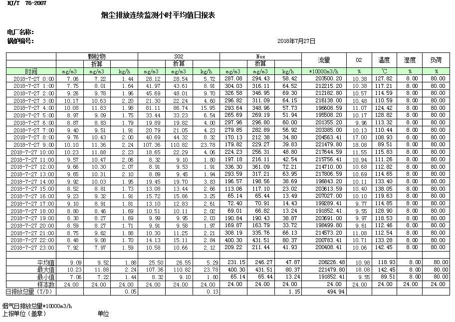 金沙以诚为本(9001cc·中国)有限公司