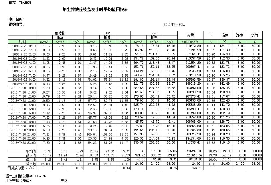金沙以诚为本(9001cc·中国)有限公司