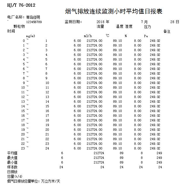 金沙以诚为本(9001cc·中国)有限公司