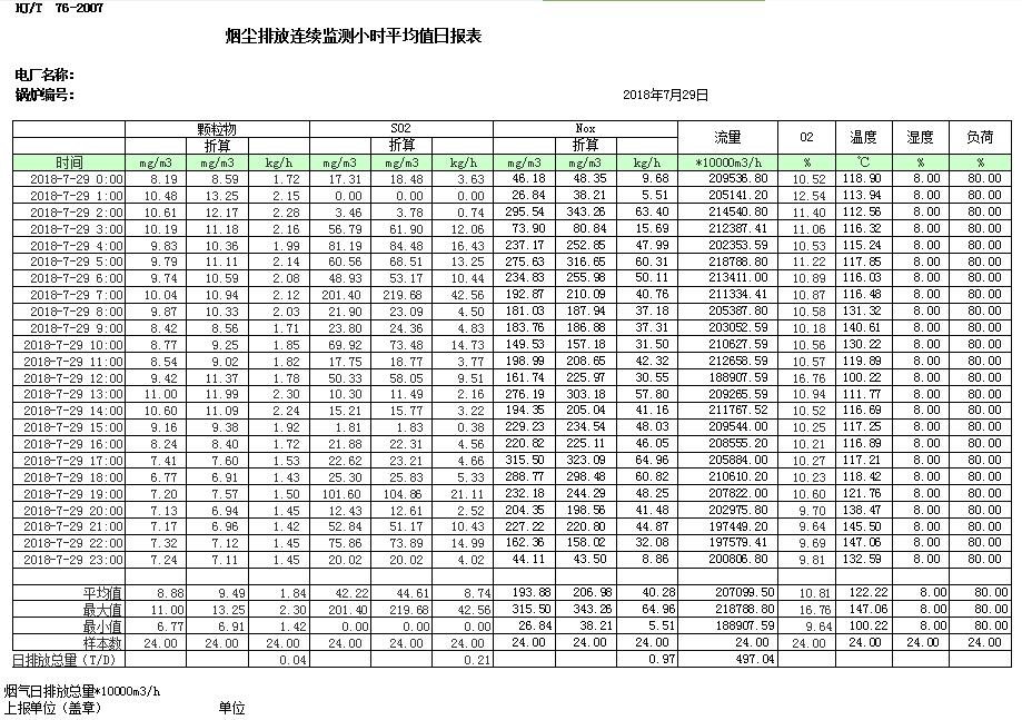 金沙以诚为本(9001cc·中国)有限公司