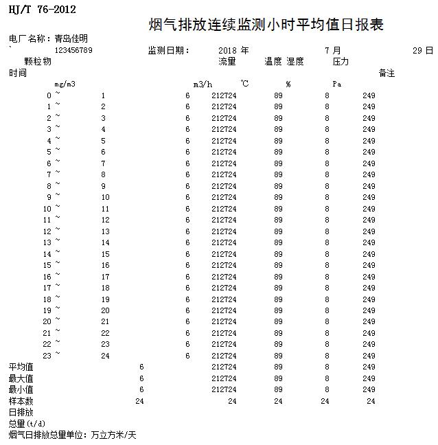 金沙以诚为本(9001cc·中国)有限公司