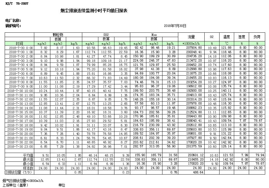 金沙以诚为本(9001cc·中国)有限公司
