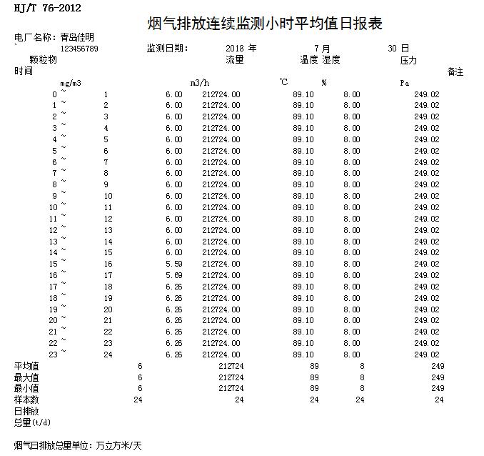 金沙以诚为本(9001cc·中国)有限公司