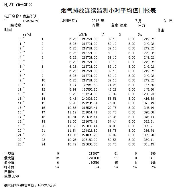 金沙以诚为本(9001cc·中国)有限公司