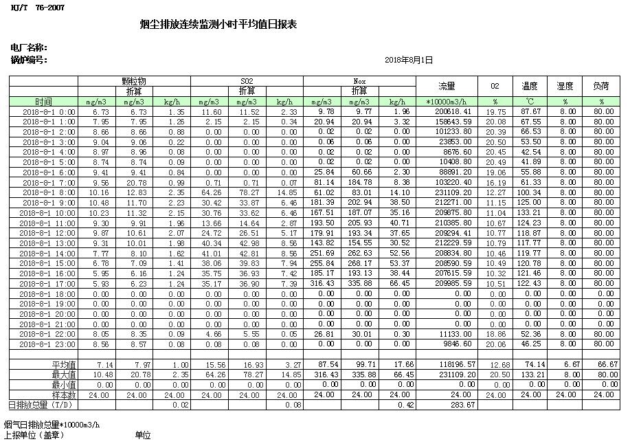 金沙以诚为本(9001cc·中国)有限公司
