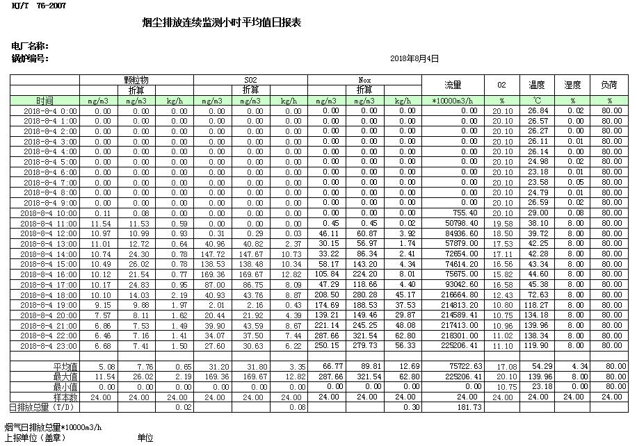 金沙以诚为本(9001cc·中国)有限公司