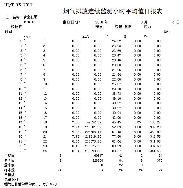 金沙以诚为本(9001cc·中国)有限公司