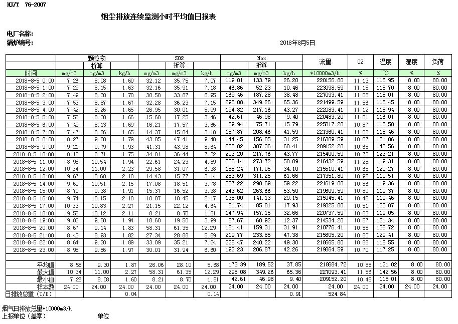 金沙以诚为本(9001cc·中国)有限公司
