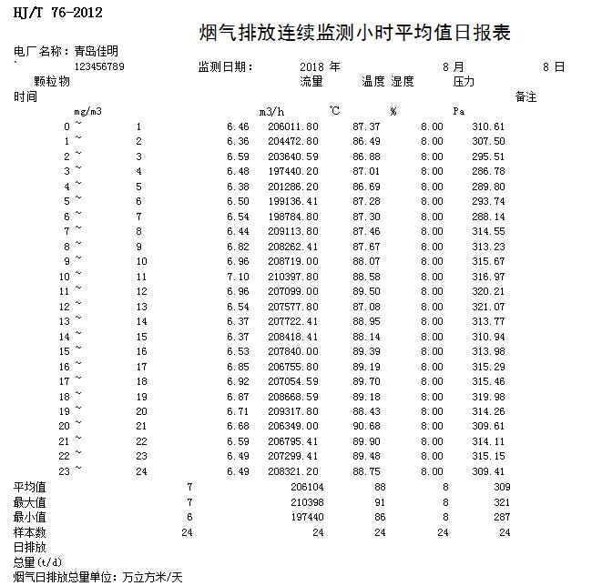 金沙以诚为本(9001cc·中国)有限公司