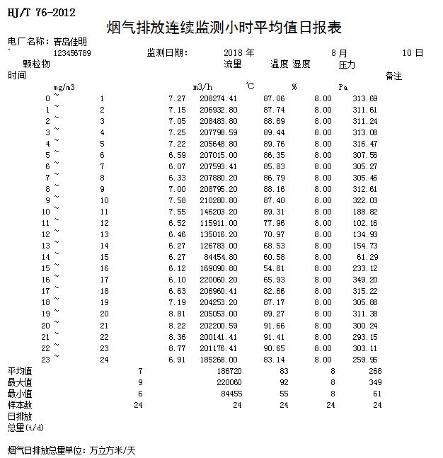 金沙以诚为本(9001cc·中国)有限公司