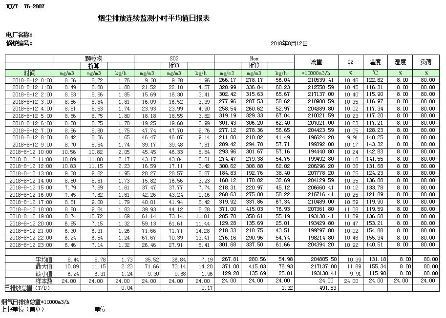 金沙以诚为本(9001cc·中国)有限公司