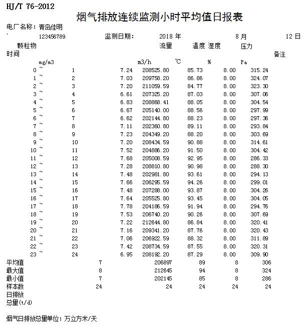 金沙以诚为本(9001cc·中国)有限公司