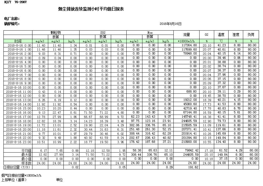 金沙以诚为本(9001cc·中国)有限公司