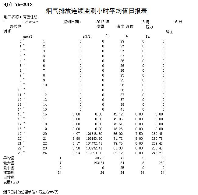 金沙以诚为本(9001cc·中国)有限公司