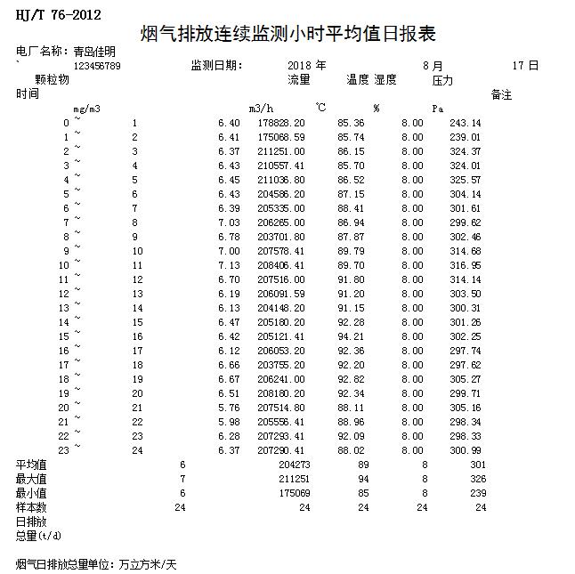 金沙以诚为本(9001cc·中国)有限公司