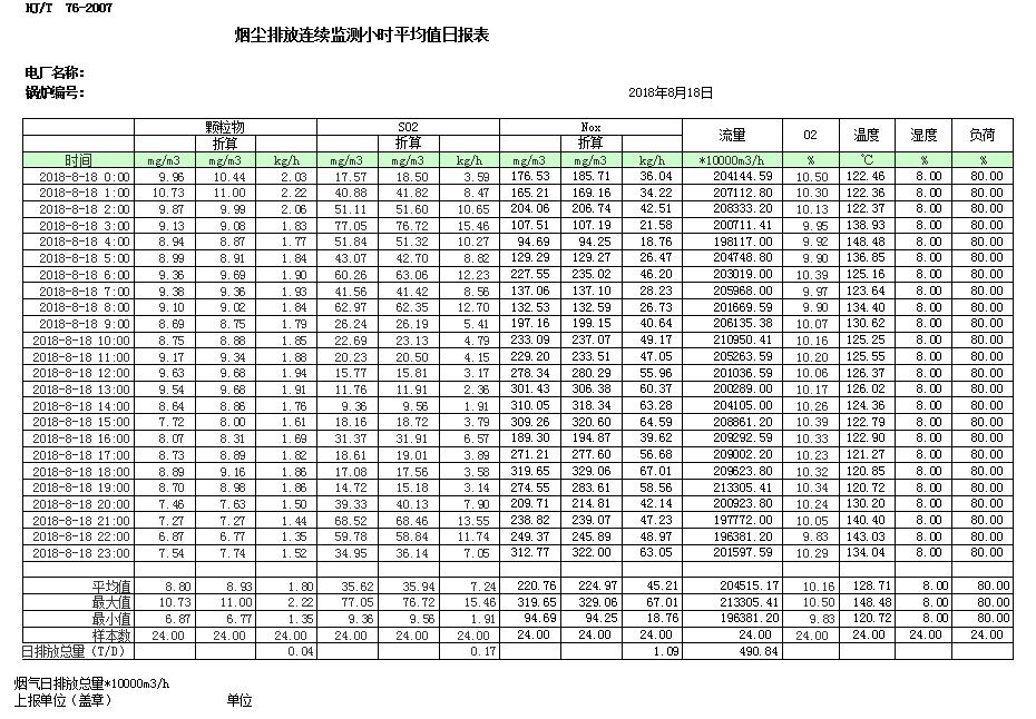 金沙以诚为本(9001cc·中国)有限公司