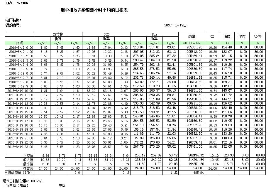 金沙以诚为本(9001cc·中国)有限公司