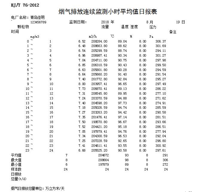 金沙以诚为本(9001cc·中国)有限公司