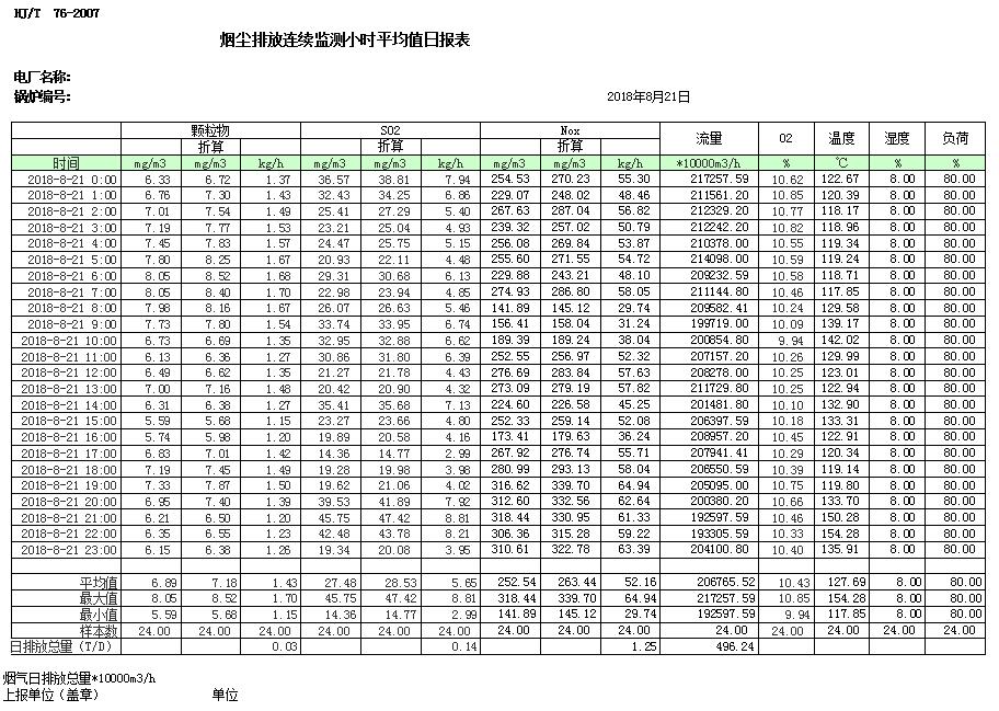 金沙以诚为本(9001cc·中国)有限公司