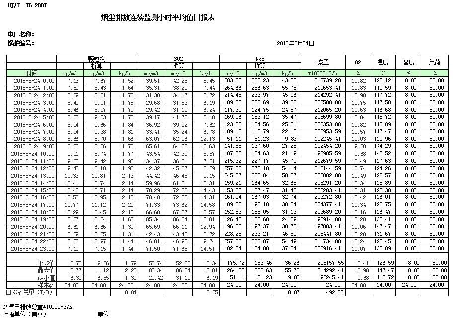金沙以诚为本(9001cc·中国)有限公司