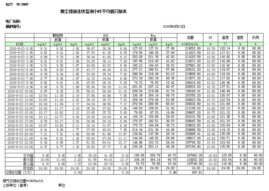 金沙以诚为本(9001cc·中国)有限公司