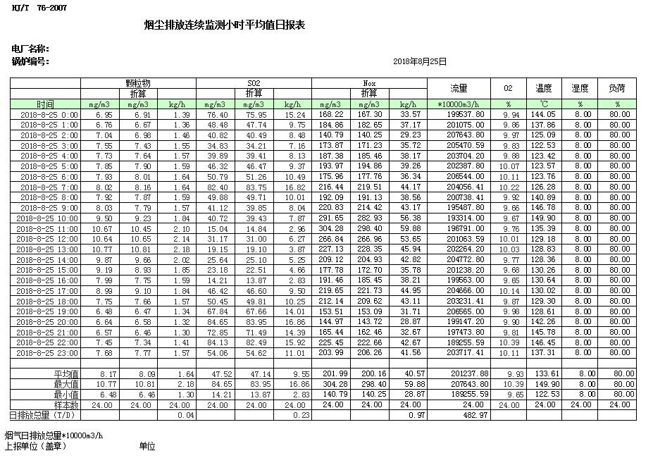 金沙以诚为本(9001cc·中国)有限公司