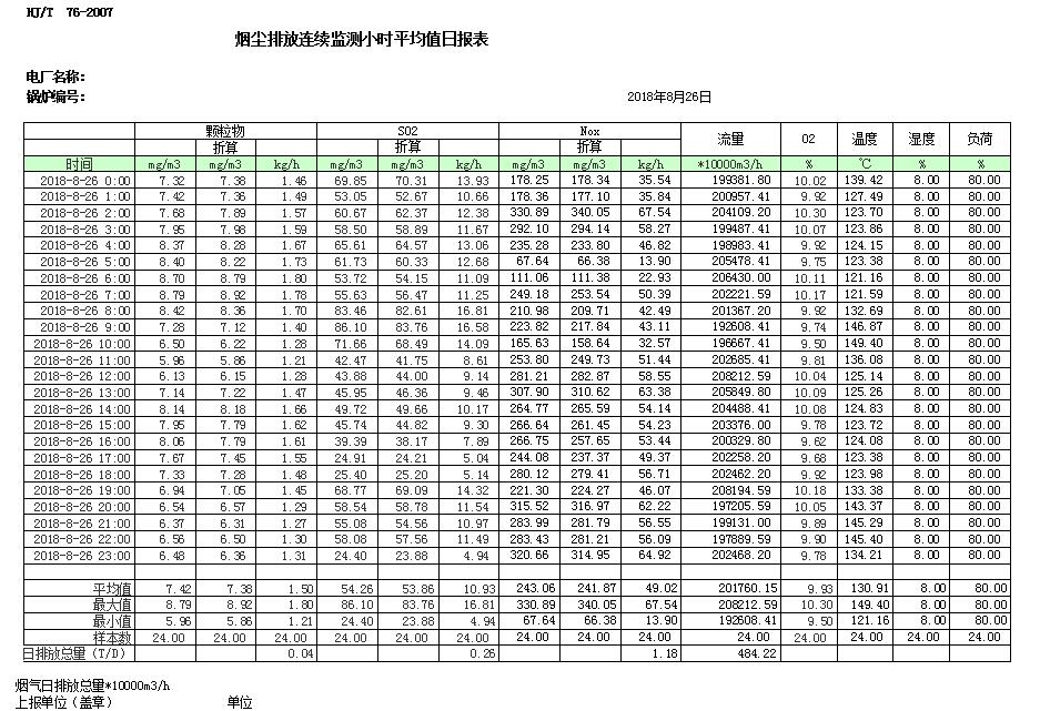 金沙以诚为本(9001cc·中国)有限公司