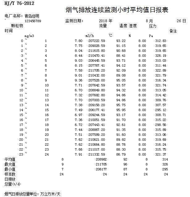 金沙以诚为本(9001cc·中国)有限公司